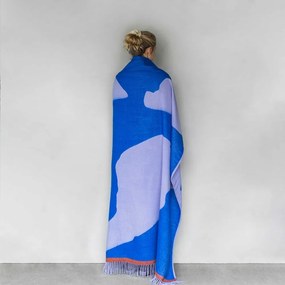 Одеяло 125x170 cm Gallery - Mette Ditmer Denmark