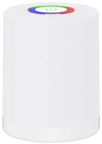 RABALUX Tipy - 74209