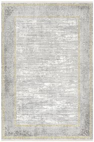 Килим (155 x 230) 30838A - Злато