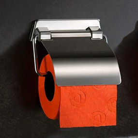 Държач за хартия Geesa Standard-Hotelia