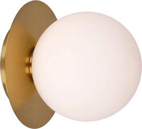 Лампа за таван , ø 14 cm Musa - SULION