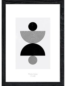 Рамка 23x32 cm Kyoto - Styler