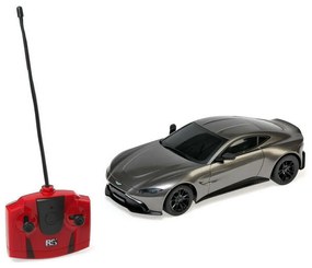 Кола с Радиоуправление Aston Martin 1:18