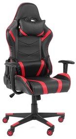 Геймърски стол Дакар