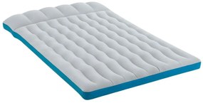 Intex - Надуваем матрак Camping 67999