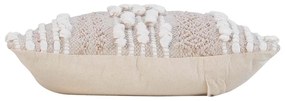 Декоративна възглавница 40x40 cm Fancy – douceur d'intérieur