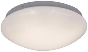 RABALUX Lucas - 3936