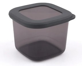 Кутии в комплект 12 бр. за храна – Hermia