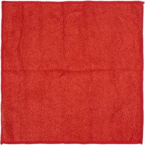 Комплект от 10 кърпи 5five, 30x30 cm