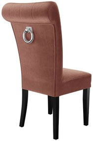 Стол Mandee S65 Plus-Sapio milo