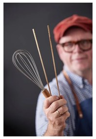 Бъркалка – Holm