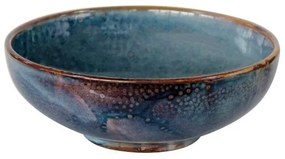 Horecano - Порцеланова купа ф20см-LAGUNA- (ZA0080-8-LGN)