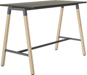 Бюро Deskora-Kafe Skouro