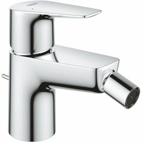 Смесител Grohe Start Edge Санитарно биде Метал