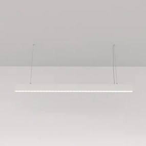 MAYTONI Пендел Точки - P050PL-L40W4K