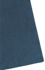 Килим Colore Colori Grandeur-Mple-Diameter 200 cm