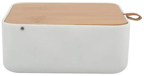 Кутия за бижута Alais – Spirella