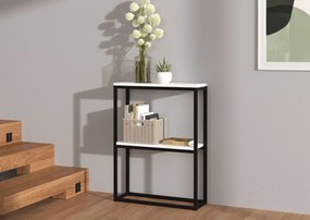 Конзола Manson-Mauro-Leuko