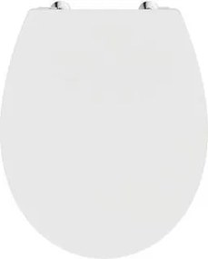 Тоалетна седалка, E131701, Ideal Standard
