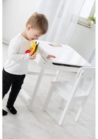 Комплект детски мебели 2 бр. Universal – Roba