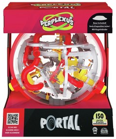 Пъзел Spin Master PERPLEXUS PORTAL