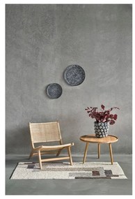 Метална декорация за стена Torden – Villa Collection