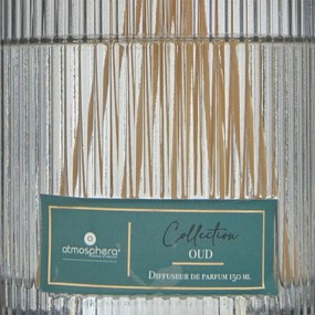 Дифузер atmosphera Albie, 150 ml - Spicy Delights