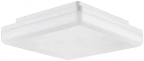 Лампа за таван Orbit LED-Stroggylo