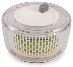 Центрофуга за салати ø 24 cm Duo – Joseph Joseph