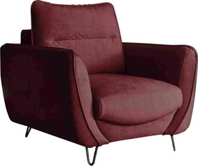 Фотьойл Matos-Mporntw