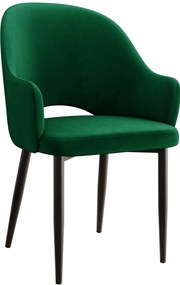 Фотьойл Rosa Mv-Prasino