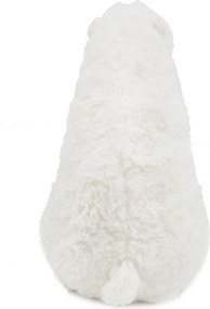 Плюшени играчки 2 бр. Ptipotos Grobidou – Les Deglingos