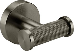 Двойна закачалка 6612 Modern Titan