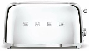 Тостер Smeg 1500 W