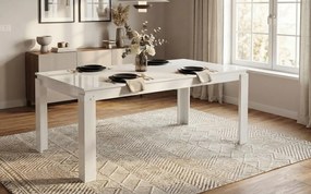 Трапезна маса Феникс 160