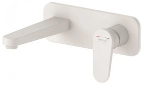 Месингов смесител за вграждане ICF 592053W