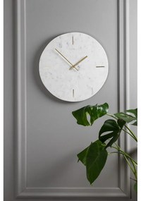 Стенен часовник ø 43 cm Moreno - Light &amp; Living