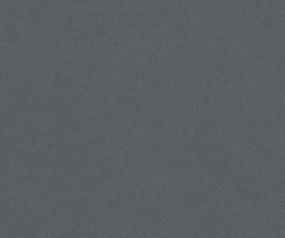 Диван Previous 2-местен-Gray-Black