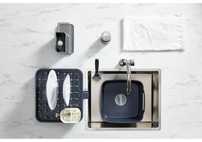 Сив органайзер за препарати Caddy Sink Tidy - Joseph Joseph