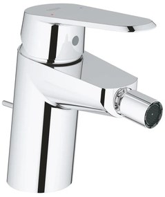 GROHE 33244002 - Смесител за биде EURODISC COSMOPOLITAN DN 15, хром гланц