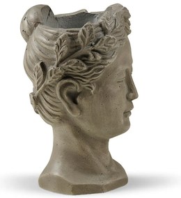 Градинска саксия Isabel - Bonami Selection