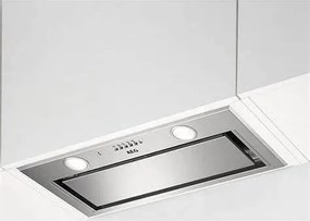 AEG DGE5661HM Аспиратор за пълно вграждане