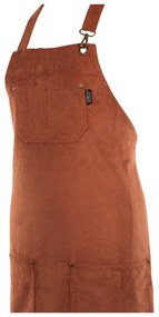 Престилка Velmar – Tiseco Home Studio