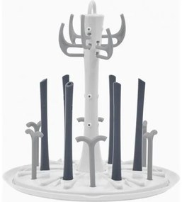 Babymoov - Сушилник за шишета и биберони Compact