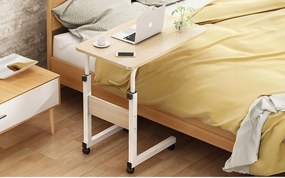 Помощна масичка Талф