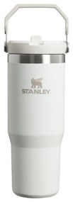 Бял термос 890 ml – Stanley