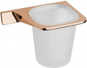 Аксесоар за баня  ЕЛИДА ICA 2858RG