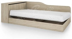 Приста CITY 2002