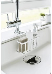 Висяща метална поставка за гъба – YAMAZAKI