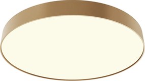 Maytoni Плафониера - C032CL-90W3K-RD-MG